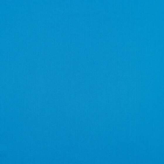 Popliini Aqua