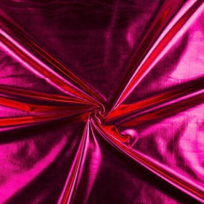 FUCHSIA