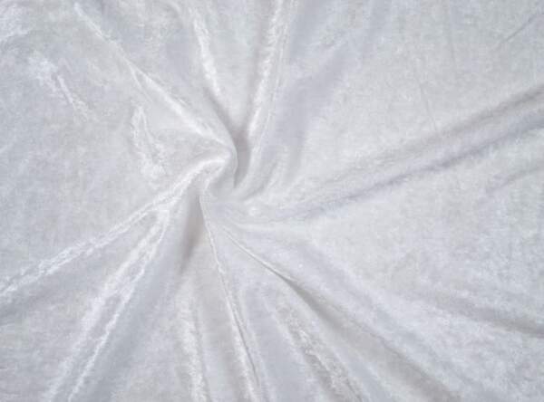 100060_5003.jpg