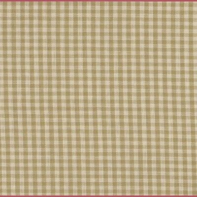 Beige - Keittiökuutio ( 0,2 cm )
