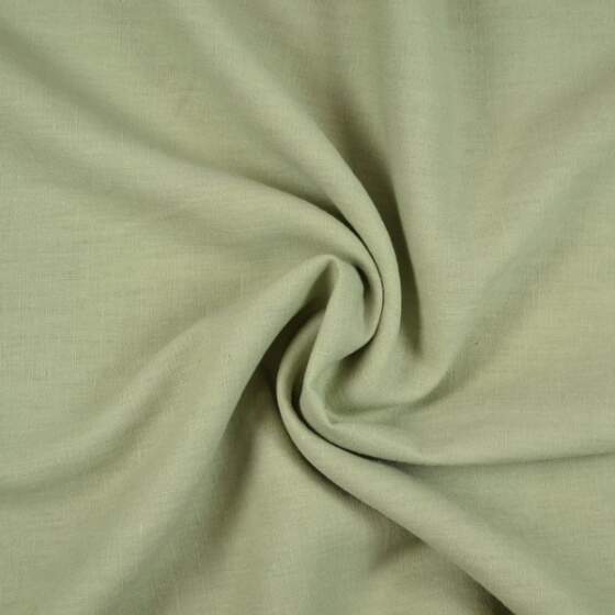 LIGHT LIME
