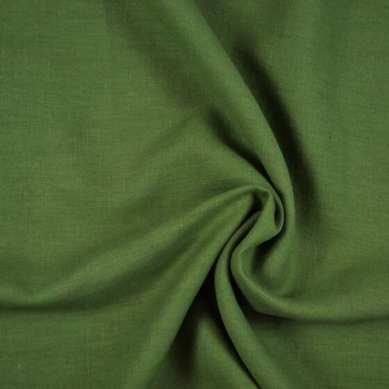 GRASS