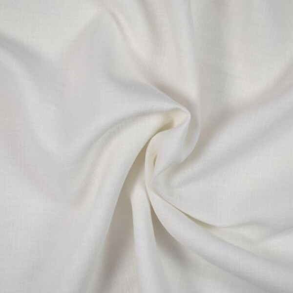 OPTICAL WHITE