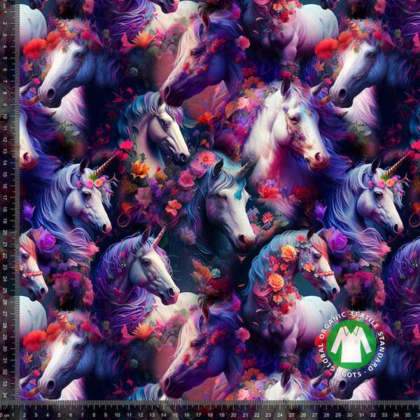 30987-colorful-unicorns-measurement-min.jpg