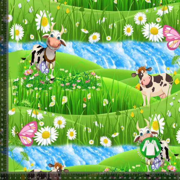 Animated-cow-measurement-min.jpg