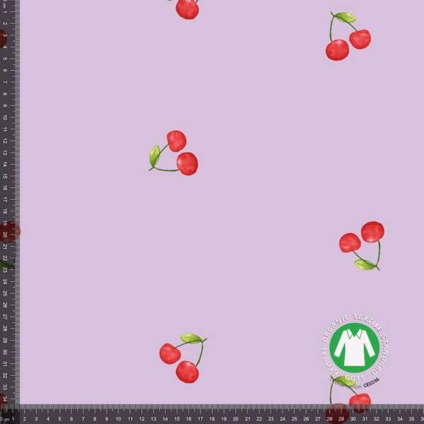 Cherry-design-wide-2-lavender-measurement-min.jpg