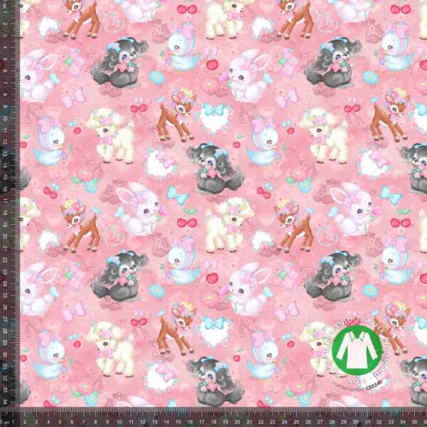 Cute-animals-pink-measurement-min.jpg