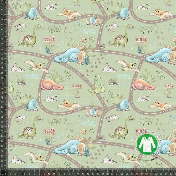 Cute-dinos-04-measurement-min.jpg