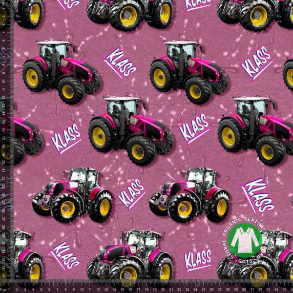 Klass-pink-tractor-1-measurement-min-min-min-min.jpg
