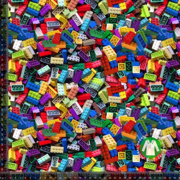 Legopattern1-measurement-min-min-min.jpg