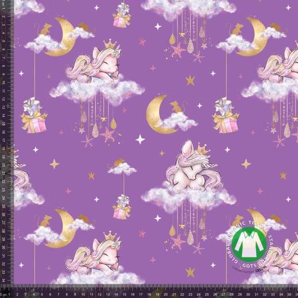 Mice_Unicorns-05-new-version-measurement-min.jpg
