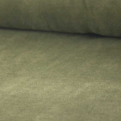 KHAK - Velour