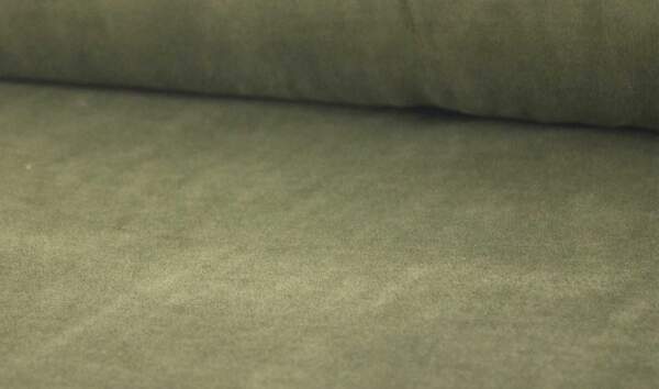 Nicky-Velour-Khaki.jpg
