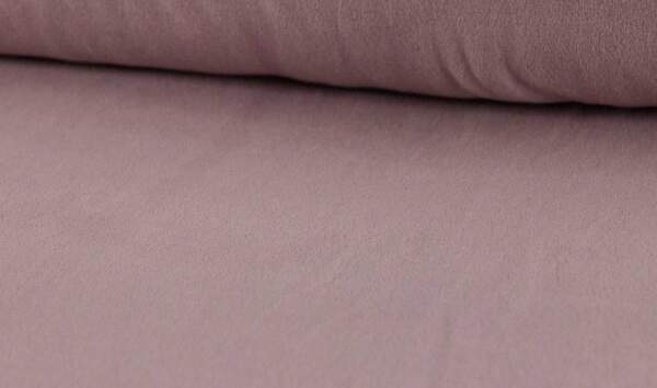 Nicky-Velour-Pink.jpg