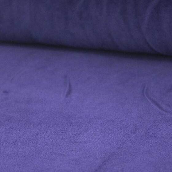 PURPPURA - Velour - Image 1