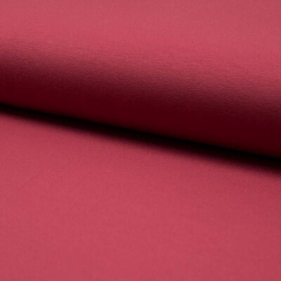 MARSALA