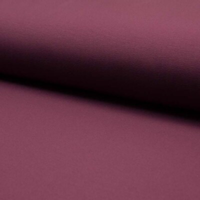 DK BORDO