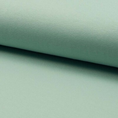 DUSTY MINT