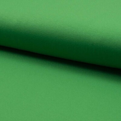 GRASS