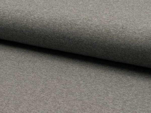 PR0001-067-1440-850.jpg