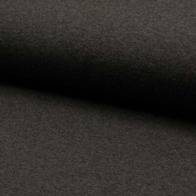 DK GREY MELANGE