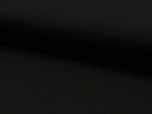 PR0001-100-1440-850.jpg