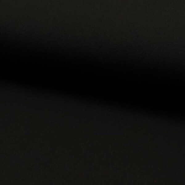 BLACK - Image 1