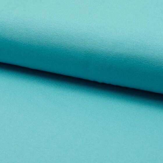 LIGHT AQUA - Image 1