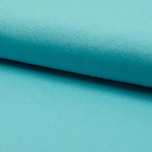 LIGHT AQUA - Image 1