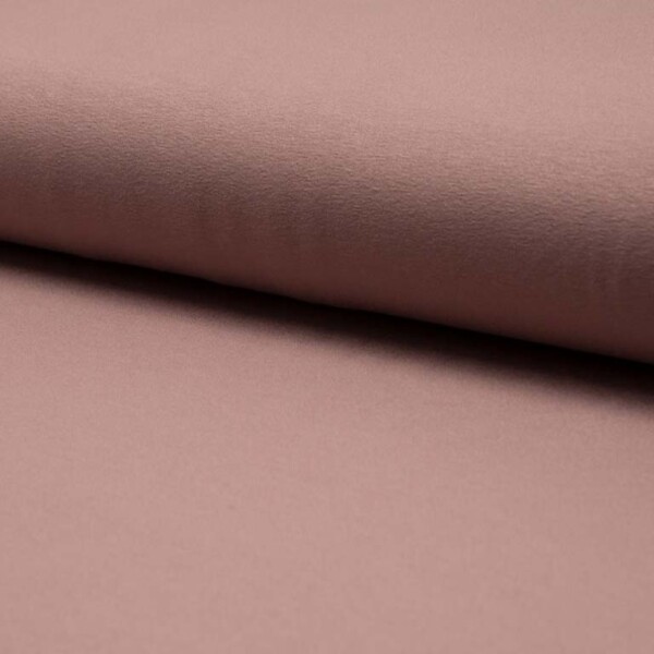 DUSTY PINK - Image 1