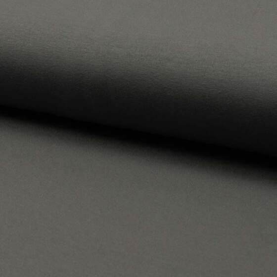 HARMAA - Image 1