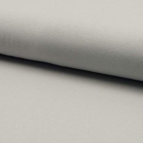 LT GREY - Image 1