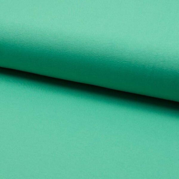 WATER GREEN