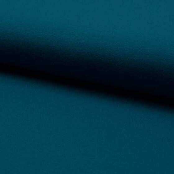 LT PETROL - Image 1