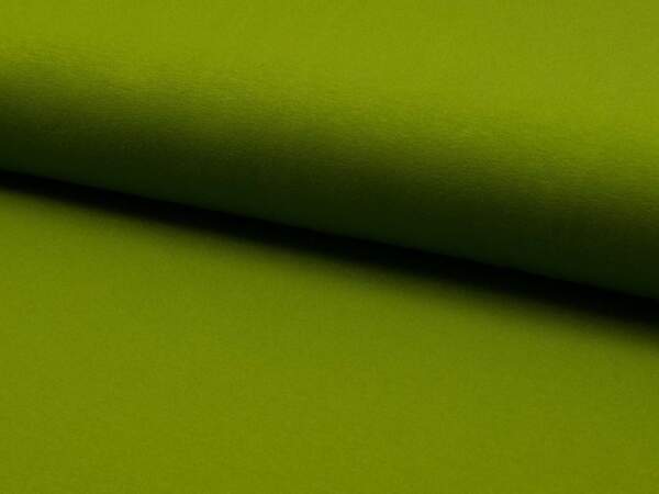 PR0001-430-1440-850.jpg GREEN viscose jersey fabric in juicy green color