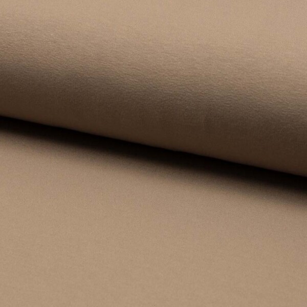 DARK BEIGE - Image 1