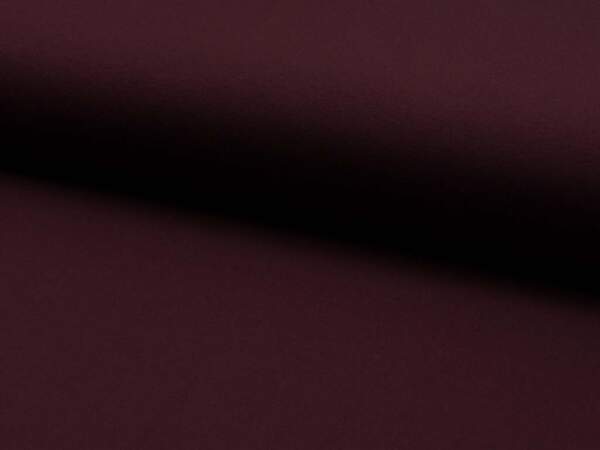 PR0001-815-1440-850.jpg White flat knit jersey fabric for classic t-shirt and sportswear