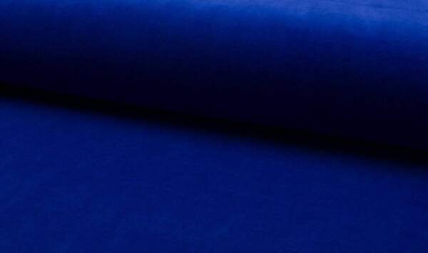 RS0003-205-1440-850.jpg