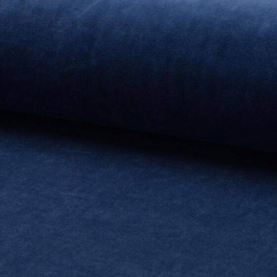 JEANS - Velour