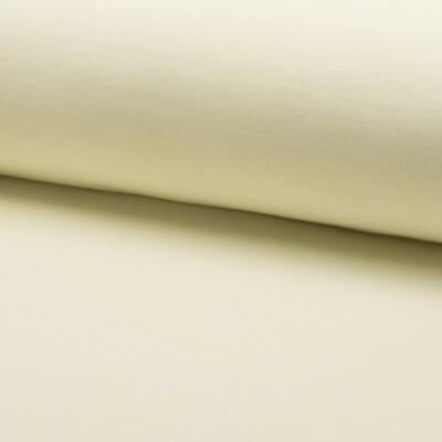 ECRU - Velour - Image 1