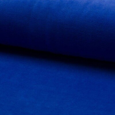 ROYAL - Velour - Image 1