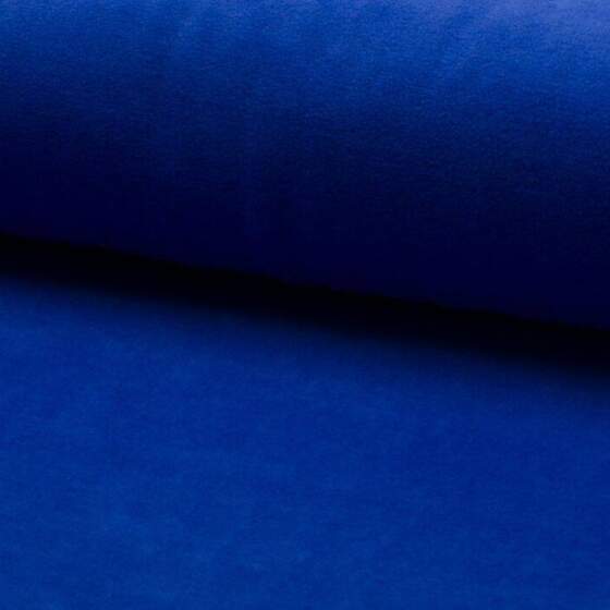 ROYAL - Velour