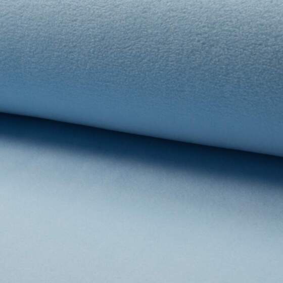LIGHT BLUE - Billede 1