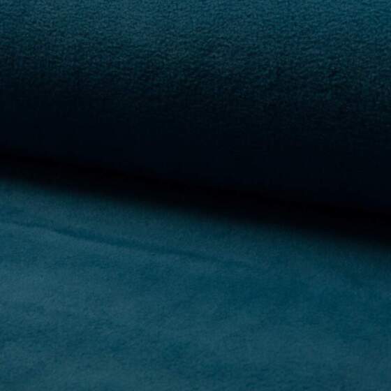 PETROL