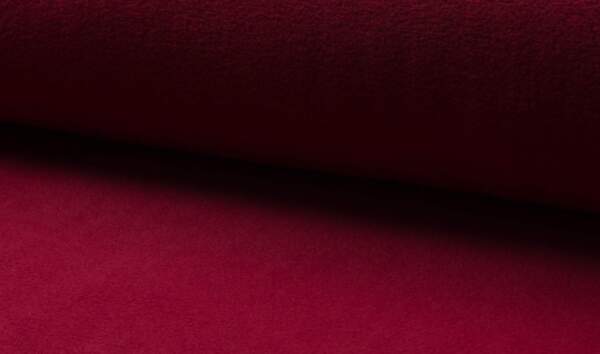 RS0032-318-1440-850.jpg