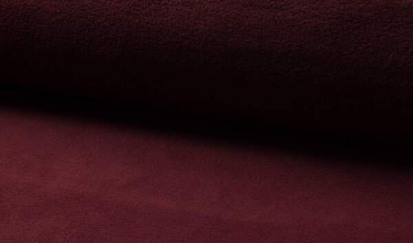 RS0032-319-1440-850.jpg