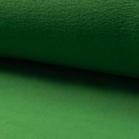 GREEN - Billede 1