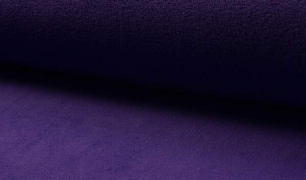 RS0032-349-1440-850.jpg