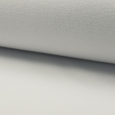 OPTICAL WHITE - Image 1