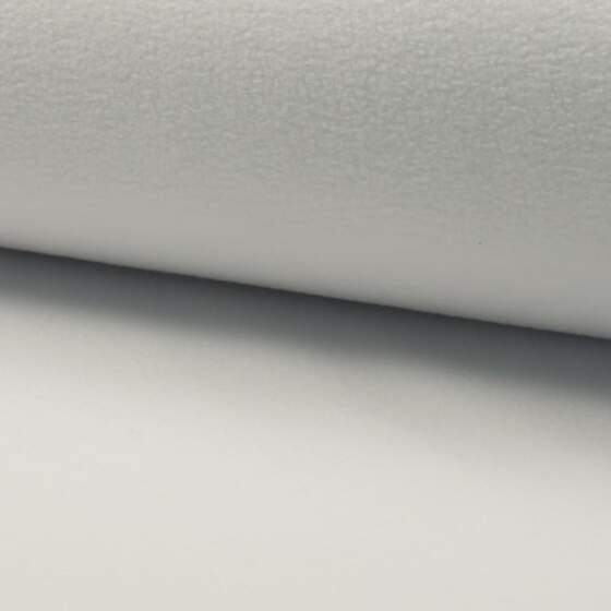 OPTICAL WHITE